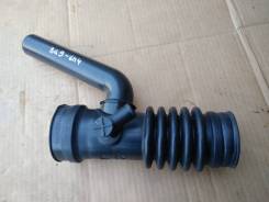 Патрубок впускной. Subaru Legacy, BG5 Subaru Impreza, GC8, GF8 Двигатель EJ20E
