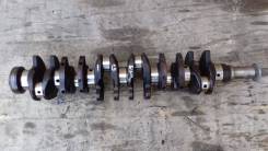 Коленвал. Toyota: Crown Majesta, Cressida, Mark II Wagon Blit, Crown, Verossa, Soarer, Mark II, Cresta, Altezza, Supra, Chaser Двигатели: 1GFE, 1GGPE...