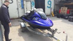 Yamaha GP1300R. 170,00 л.с., Год: 2015 год