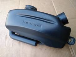 Резонатор воздушного фильтра. Subaru Legacy, BG5 Subaru Impreza, GC8, GF8 Двигатель EJ20E