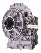 Насос акпп. Chevrolet Cruze, HR51S, HR52S, HR81S, HR82S, J300, J305, J308 Двигатели: A14NET, A17DTE, F16D3, F16D4, F18D4, LUD, LUJ, M13A, M15A, Z18XER...