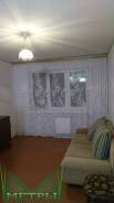 Гостинка, проспект Красного Знамени 133/3. Третья рабочая, агентство, 17 кв. м. Интерьер