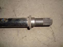 Привод, полуось. Nissan Qashqai+2, JJ10E Nissan X-Trail, T31, T31N, T31R Nissan Dualis, J10, KJ10 Nissan Qashqai, J10E, J10 Двигатели: MR20DE, HR16DE...