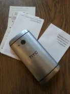 HTC One mini 2. �/�