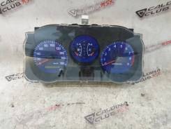 Панель приборов. Toyota: Corona, RAV4, Camry, Carina E, Altezza, Carina ED, Corona Exiv, Vista, Carina, Celica, Caldina, Corona Premio, Curren, MR2, C...