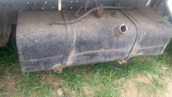 Бак топливный. Toyota Dyna, BU66 Двигатель 14B
