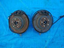 Ступица. Subaru: Legacy, Outback, Legacy B4, Forester, Impreza Двигатели: EJ206, EJ208, EJ20X, EJ20Y, EJ253, EJ254, EJ255, EJ30D, EZ30D, EJ25, EZ30, E...