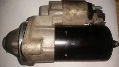 ������� Volkswagen Passat, Audi A6 06b911023b �������� Bosh 06B911023B ����