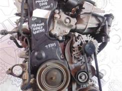Двигатель в сборе. Peugeot 5008 Двигатели: DV6CTED, DV6FC, DW10CTED4, EB2DTS, EP6CDT. Под заказ