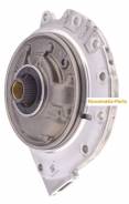 Насос акпп. Hyundai: ix35, Grandeur, Azera, i40, Sonata, Accent, Elantra, Avante, i30, ix20, Veloster, Tucson Kia: Optima, Cerato, Pride, Soul, K3, So...