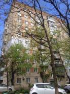 3-комнатная, улица Луговая 57б. Луговая, частное лицо, 60 кв. м. Дом снаружи