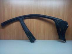 Боковина правая стойка chevrolet cruze седан 09- новая 95959513. Chevrolet Cruze, J300, J305 Двигатели: F16D3, F18D4, Z18XER