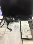 Acer. 15.6 дюймов (40 см), 2 000,0 ГГц, ОЗУ 4096 Мб, диск 500 Гб, WiFi, Bluetooth, аккумулятор на 5 ч.