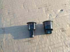 Датчик солнечного света. Nissan: Wingroad, Teana, Presage, Elgrand, Serena, Fuga, Murano, Tiida, Cube Cubic, Bluebird Sylphy, Cube, Skyline, Cedric, F...