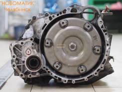 АКПП. Toyota Highlander, MCU25, MCU25L Toyota Kluger V, MCU25, MCU25W Двигатель 1MZFE