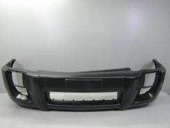 Расширитель крыла. Hyundai Tucson, JM Двигатели: D4EA, G4GC, G6BA