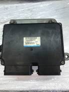 Блок управления двс. Mitsubishi Lancer, CY1A Двигатель 4A92