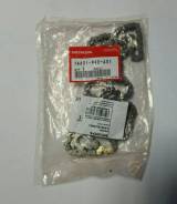 Цепь ГРМ. Honda Accord, CU2 Honda Odyssey, RB3, RB4 Honda Accord Tourer, CW2 Двигатели: J35Z2, K24Z2, K24Z3, N22B1, N22B2, R20A3