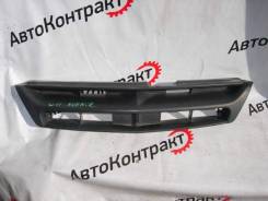 Решетка радиатора Nissan Avenir