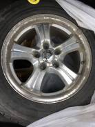 BLEST BahnSport. x7.5
