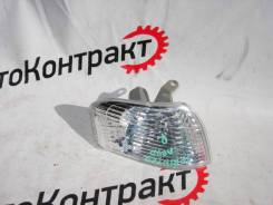 Поворотник пер. прав. Toyota Sprinter