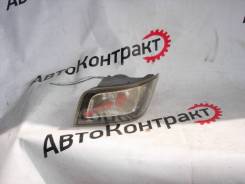 Противотуманная фара лев. Toyota Opa
