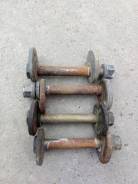 Болт регулировочный. Toyota Lite Ace Noah, CR50, CR50G Toyota Town Ace Noah, CR50, CR50G