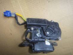 Замок багажника. Suzuki Grand Vitara, JT Двигатели: J20A, J24B, M16A, N32A