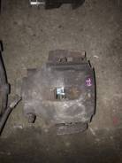 Суппорт тормозной. BMW: 7-Series, 3-Series, 5-Series, X3, Z4, X5 Двигатели: M54B30, M54B22, M54B25