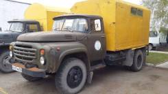 ЗИЛ 431410. Продается ЗИЛ-431410, 6 000 куб. см., 5 000 кг.
