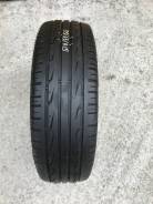 Marangoni Verso, 195/65 R15 в Новосибирске Marangoni Verso. Летние, 5 %