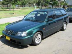 Стекло лобовое. Honda: Civic, Integra SJ, Civic Ferio, Domani, Partner Двигатели: B16A2, B16A4, B16A5, B16A6, D14A4, D14Z2, D15Z4, D15Z5, D15Z6, D15Z7...