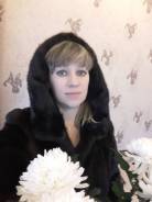 Мастер маникюра. Высшее образование