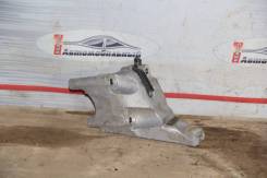 Подушка двигателя. Honda Accord, CL7, CL9, CM2, CM1 Honda Accord Tourer Двигатели: J30A4, K20A, K20A6, K20A7, K20A8, K20Z2, K24A, K24A3, K24A4, K24A8...