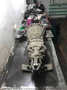 МКПП. Toyota Mark II, JZX100, JZX90 Toyota Cresta, JZX100, JZX90 Toyota Chaser, JZX100, JZX90