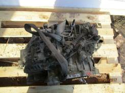 АКПП MITSUBISHI COLT