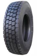 Kelly Armorsteel KDM+