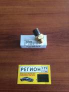 Датчик температуры 37760-P00-003/37760-P00-004 BS-704A/KRB-975/SH-609 93°C-ON