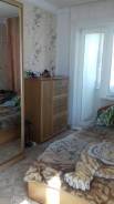 2-комнатная, улица Волкова 1. Тихая, агентство, 44 кв. м. Интерьер