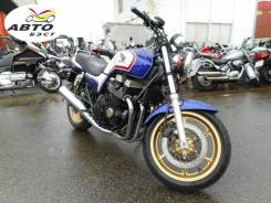 Honda CB 750. 750 куб. см., исправен, птс, без пробега