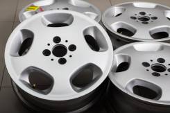 Wald. 6.5x15", 4x100.00, ET42
