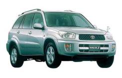 Стекло лобовое. Toyota RAV4, ACA20, ACA20W, ACA21, ACA21W, ACA23, ACA26, ACA28, CLA20, CLA21, ZCA25, ZCA25W, ZCA26, ZCA26W Двигатели: 1AZFE, 1CDFTV, 1...