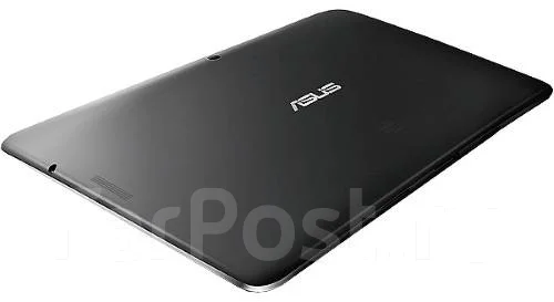 Asus Transformer Pad TF103CG 8Gb ����
