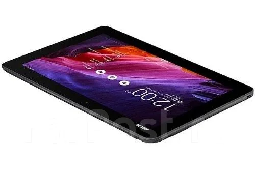 Asus Transformer Pad TF103CG 8Gb ����