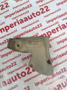 Защита выпускного коллектора. Toyota: Nadia, Corona, Ipsum, RAV4, Gaia, Camry, Carina ED, Corona Exiv, Carina, Celica, Vista, Caldina, Vista Ardeo, Cu...