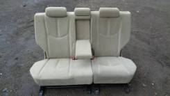 Интерьер. Toyota Harrier, MCU10, MCU10W, MCU15, MCU15W, SXU10, SXU10W, SXU15, SXU15W Lexus RX300 Двигатели: 1MZFE, 5SFE