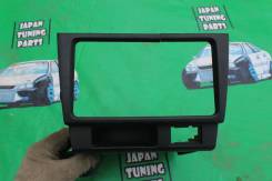 Консоль панели приборов. Lexus IS300, GXE10 Lexus IS200, GXE10 Toyota Altezza, GXE10, GXE10W, GXE15, GXE15W, JCE10, JCE10W, JCE15, JCE15W, SXE10 Двига...