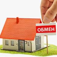Обменяю просторный Дом+Зем. Участок на Угловом, на Квартиру с доплатой!. От агентства недвижимости (посредник)