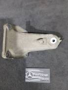 Кронштейн. Mercedes-Benz: CLK-Class, M-Class, SLK-Class, E-Class, C-Class Двигатели: M111E20, M111E23, M111E22, M111E18