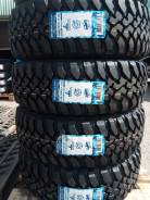 Cordiant Off-Road, 245/70R16